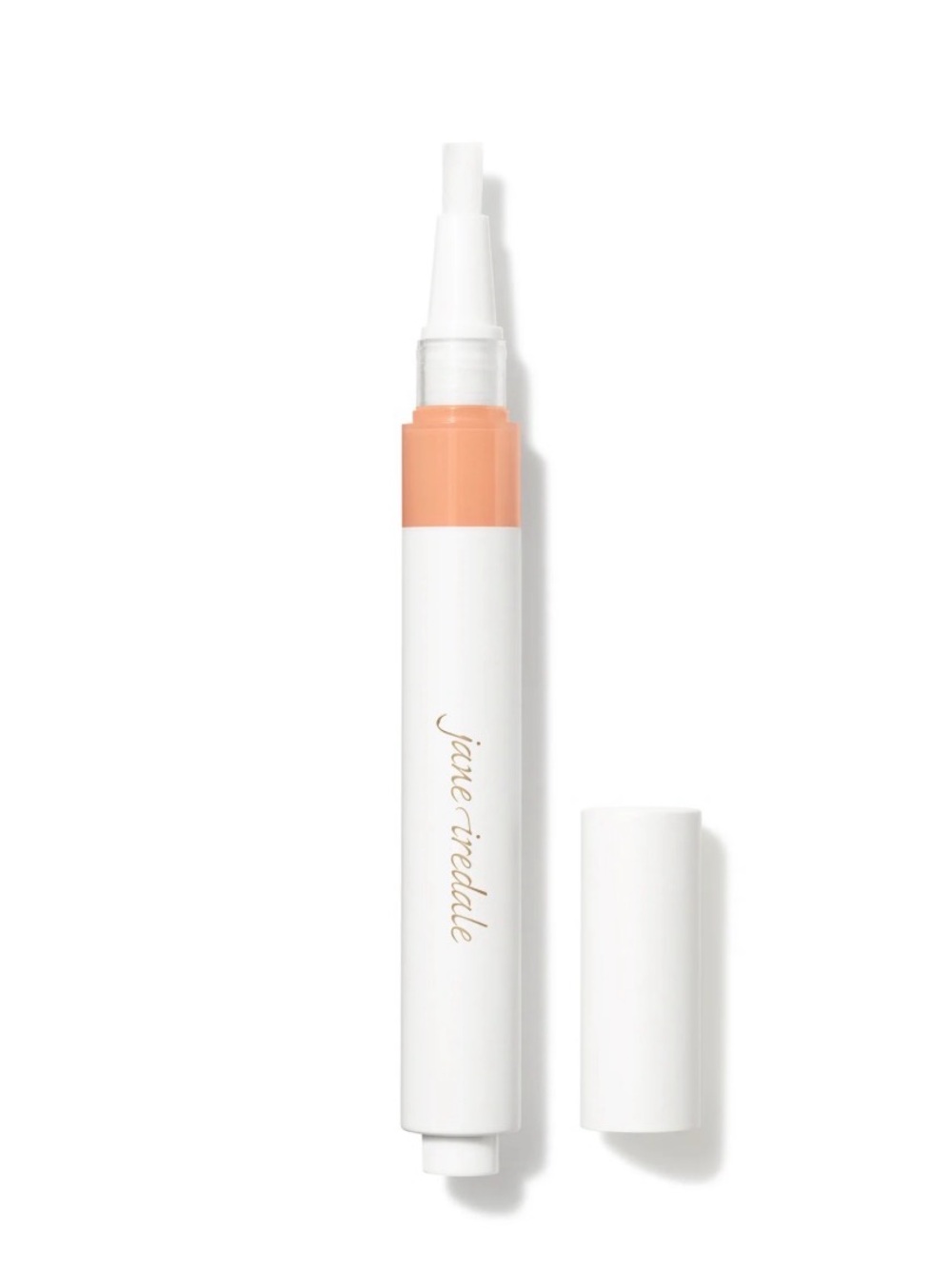 Jane Iredale Skintuition Brightening Under Eye Concealer